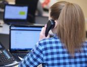 Росреестр запустит горячую линию для псковичей 24 марта