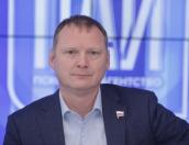 Информацию о посадках деревьев предложили включить в план благоустройства Пскова