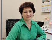 Сотрудников «Экопрома» чествуют в Пскове по случаю Дня работника ЖКХ