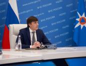Минпросвещения и МЧС научат школьников вести себя в экстремальных ситуациях