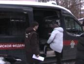 Псковичку обвиняют в убийстве семилетней давности