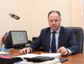 Законопроект о возможности изменения границ природных территорий обсудят в Собрании