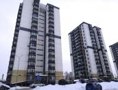 МТС ускорила интернет для жителей новостроек на северо-западе Пскова