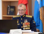 Полковник запаса объяснил, в чём сила псковского губернатора