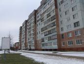 Обязательно ли избирать председателя совета МКД, объяснил псковский депутат 