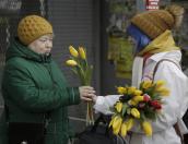 Четырехдневная рабочая неделя началась у россиян