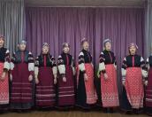 Печорская гимназия выиграла 500 000 рублей в конкурсе «Музыкальная Псковщина»
