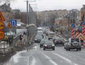 В Пскове определен перечень дорог для ремонта