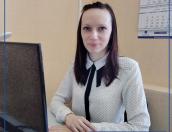 500 звонков в день обрабатывают операторы «Экопрома» в Псковской области