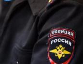 Полиция приглашает кандидатов на службу в органы внутренних дел