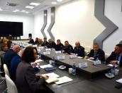 Центр социальной адаптации планируют создать в Псковской области
