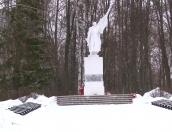 Аллею памяти погибших в СВО планируют создать в Великих Луках