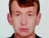 Продолжается розыск пропавшего четыре года назад великолучанина