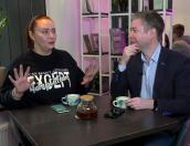Вышел в эфир 106-й выпуск «Псковского телеграма»