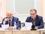 Здание на Завеличье планируют передать службе благоустройства города