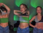 Псковские стилисты оценили идею рубашки из трусов от TikTok-блогера