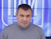 Спортивный праздник «Веснушка» пройдёт 1 и 2 апреля в Пскове