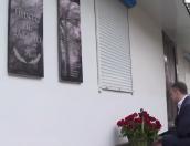 В Грозном почтили память павших солдат 6-й роты