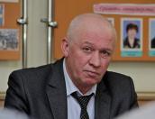 Умер экс-заместитель управления образования Псковской области
