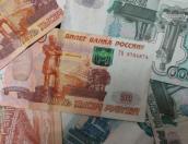 Более 4 млрд рублей направят на социальную поддержку в Псковской области в 2023 году