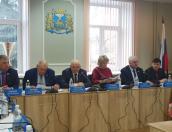 Средства от транспортного налога пойдут в дорожный фонд Пскова