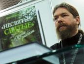 Выставка православных книг проходит в Пыталово