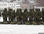 Пять лет колонии получил уклонившийся от мобилизации пскович