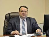В Великих Луках назначен новый председатель комитета по жилищным вопросам