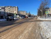 Стали известны подробности двух ДТП с пострадавшими в Псковской области