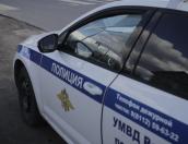 В Пскове водитель совершил ДТП во время приступа эпилепсии