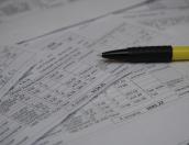 В России предложили отказаться от бумажных квитанций за ЖКУ