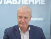 Лекарства должны продаваться во всех ФАПах региона - Александр Котов