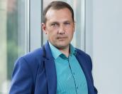 Журналист Степан Парфёнов возглавит управление по информполитике Псковской области