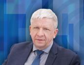 Возможно ли победить борщевик в Псковской области, обсуждают в медиацентре ПАИ