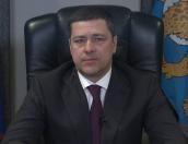 Псковский губернатор развеял распространённое заблуждение об электронной повестке