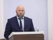 Объем дорожного фонда Псковской области превысил 12 млрд рублей 