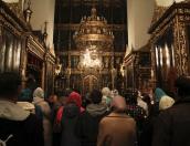 Антипасха: что можно и нельзя делать в этот день