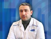 Планы по развитию Островской межрайонной больницы обсуждают в медиацентре ПАИ