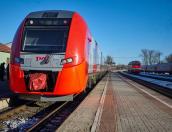 Более 600 локомотивов закупит РЖД