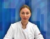 Работу кожвендиспансера области обсуждают в медиацентре ПАИ