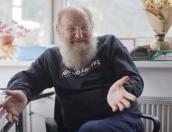 Главный художник псковского драмтеатра рассказал о работе над костюмами для «Морфия»