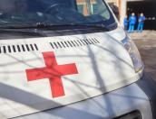 На 12% выросла заболеваемость ОРВИ и гриппом в Псковской области