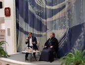 «Разговоры о важном» в школах: эксперт объяснил цель введения нового предмета