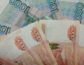Михаил Ведерников утвердил региональные выплаты для медиков