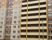 Псковские полицейские спасли детей с крыши многоэтажки