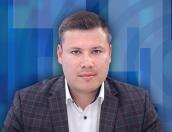 Отдых в летних лагерях обсуждают в медиацентре ПАИ
