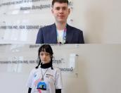 Псковские школьники стали призёрами Всероссийской олимпиады по истории