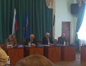 Утвержден план благоустройства и озеленения Пскова на 2023 год