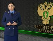  Как работники могут защитить свои права, расскажут в новом выпуске «Территории закона»