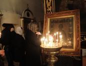 Россиян перед Пасхой предупреждают о мошенниках на поддельных сайтах храмов